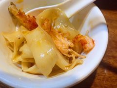 -马头巷·隐庐居·红油大虾(园区店)