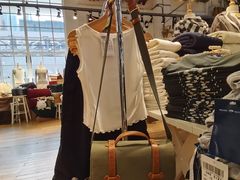 -Brandy Melville