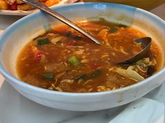 -园里前·10年私厨·福建菜(台江万达鳌峰洲店)