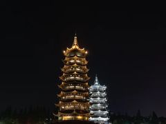 -桂林两江四湖景区