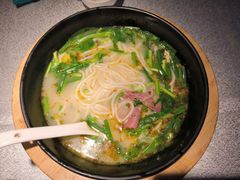 -云腾食府·云南菜