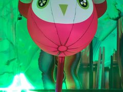 -宝龙艺术中心(七宝宝龙城店)