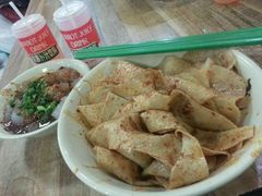 android_upload_pic-马三洋芋片(兰州总店)