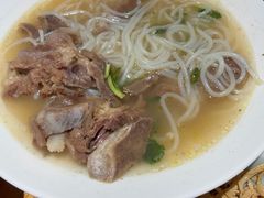 -王府井酒店(金桥港湾店)