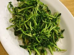 -ZF Seafood Restaurant 卓峰海鲜餐