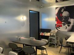 -必胜客(周浦万达店)