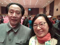 -沪东工人文化宫