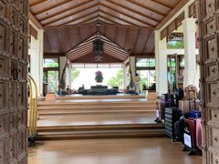 -芭堤雅度假村洲际酒店 - IHG 旗下酒店