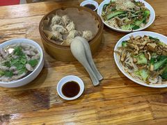 -大叔家福鼎小吃(十全街店)