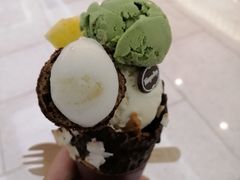 -哈根达斯(烟台振华店)