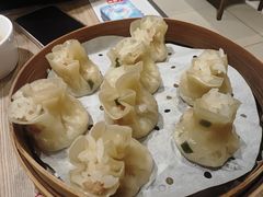 -知味观(湖滨店)