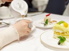-COVA(环贸iapm店)
