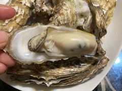 -长申超市(美食城店)
