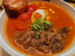 -味千拉面(惠州文昌一路分店)