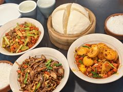 -潇湘阁(望京SOHO店)