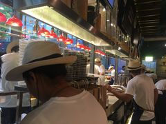 -陈鹏鹏潮汕菜(欢乐海岸 海边景观店)