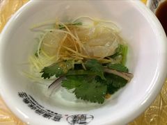 -官塘鱻鱻鱼生