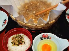 -蟹田居·活蟹料理(东城店)