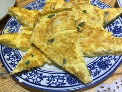 -小幸湖春饼(悦茂购物中心店)