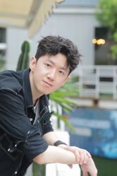 -尼特斯男士发型馆