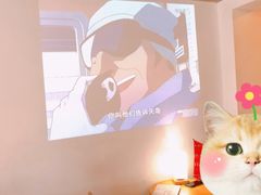 -餐酒吧Com-ing Bar(上海路店)