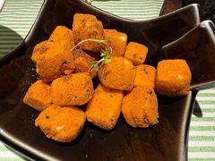 -桂满陇-南宋御街(正大广场店)