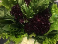 -满堂欢豆捞坊(美丽华大酒店店)