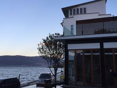 -大理无舍度假酒店