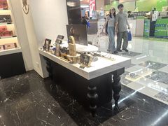 -GODIVA(五角场万达广场店)