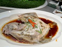 -蓬川食府(金海道店)