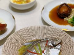 -潮林府私房菜