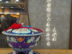 -东来顺饭庄(apm总店)