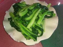 -苏记美食(张槎一路店)