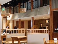 -冰川朝鲜族料理·东北菜(观前店)
