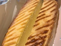-Caidie Bakery采蝶轩(百越店)