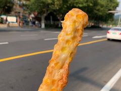 -7-ELEVEn(青岛汇泉商业广场店)