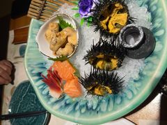 -味见·荣家(亚泰大街店)