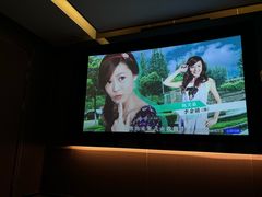 -华夏良子·足道SPA艾灸(中关村旗舰店)