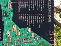-广州市紫泥堂文化创意园景区