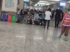 -佛山市中医院(院本部)