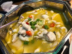 -七裕庄(凯旋南路店)