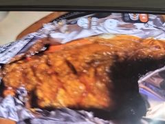 -小柴米·传统江西菜(八一广场店)