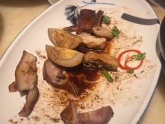-海门鱼仔·潮汕味(百信广场西区店)