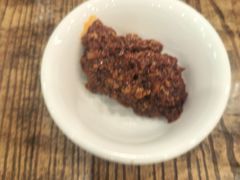 -老友谊冷面店(苏家屯店)