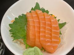 -井上家(大兴街店)
