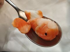 -西郊壹号
