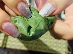 -食肆&Fourteen(武林夜市店)