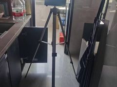 -中环质评甲醛检测CMA实验室(朝阳店)