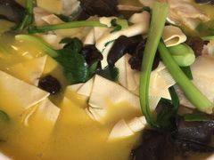 -五谷屯私房菜·始于2005(中山陵童卫路店)