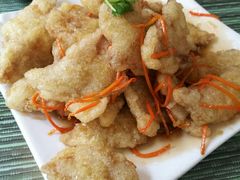 -鸭绿江民族饭店(总店)